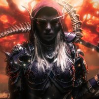 B (@banansext) 's Twitter Profile