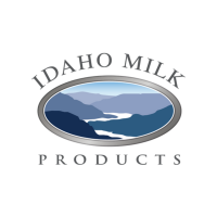 Idaho Milk Products (@idmilkproducts) 's Twitter Profile