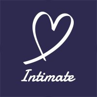 Intimate (@intimate_letter) 's Twitter Profile