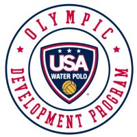 USA Water Polo ODP (@usawpodp) 's Twitter Profile