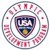 USA Water Polo ODP (@usawpodp) Twitter profile photo USA Water Polo ODP (@usawpodp) Twitter profile photo