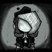 @chemicalsushi.bsky.social (@chemicalsushi) 's Twitter Profile Photo