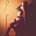 Nikky Nylee (@nikkynylee) Twitter profile photo Nikky Nylee (@nikkynylee) Twitter profile photo