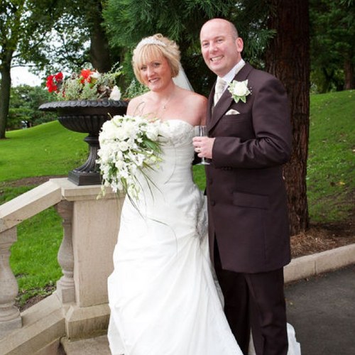 geoffh1969's profile picture. Happily Married. Working for Brammer UK Ltd. I Love Liverpool FC. Ex Soldier. Dad #lfc #lfcfamily