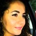 Mimi Valle (@mvalle2019) Twitter profile photo Mimi Valle (@mvalle2019) Twitter profile photo
