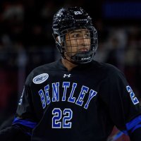 Chase Davis (@chasedavis98) 's Twitter Profile Photo Chase Davis (@chasedavis98) 's Twitter Profile Photo