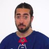 jacobnyr's profile picture. #LSU28 #NYR #LGM - 19
