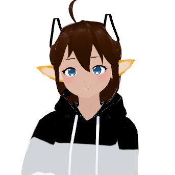 Nosey_rosie2さんのプロフィール画像