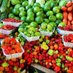 Farmers Togather (@harvestsmarket) Twitter profile photo Farmers Togather (@harvestsmarket) Twitter profile photo
