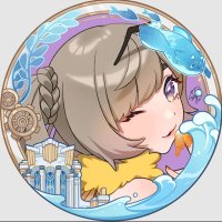 ꕤ｡🐝まーち🍯𖧷｡(@Mathi_lda_Lando) 's Twitter Profile Photo