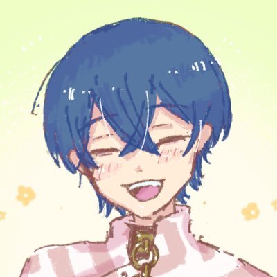 白玉12号さんのプロフィール画像