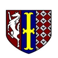 Beccehamian RFC. A Kids First Rugby Club(@BeccehamianRFC) 's Twitter Profile Photo