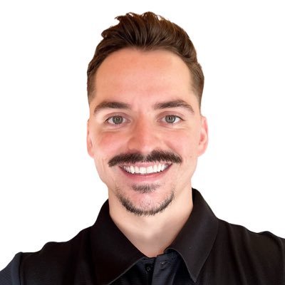 ZackMNelson's profile picture. Retail Store Manager for GLM. All opinions are my own.