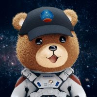 ドウメン (@domen0204) 's Twitter Profile