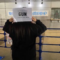 ここちゃん (@kokocan0306_) 's Twitter Profile
