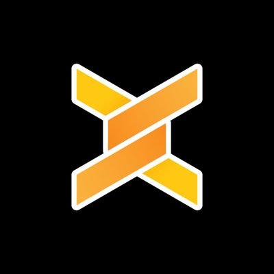 CPA Protocol Profile
