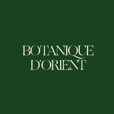 DISCOVER YOUR NEW SKINCARE SECRET ✨
natural • earth-conscious • inclusive
by bipoc for bipoc
IG @botaniquedorient