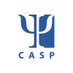 CASP (@casponline) Twitter profile photo CASP (@casponline) Twitter profile photo