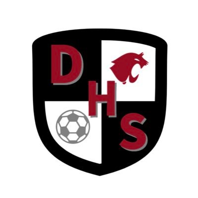 This is the official Destrehan High School Girls Soccer Twitter account.
