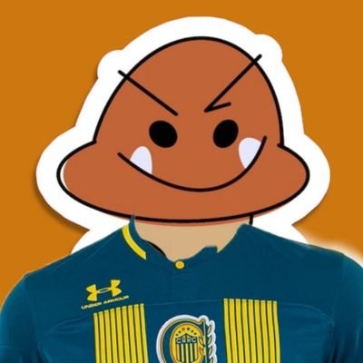 prepuciodemilei Profile Picture