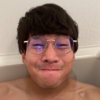 ねぱーる (@neparutennis) 's Twitter Profile