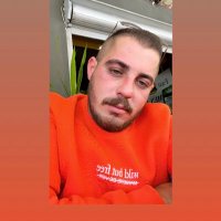 Ferhat Özdoğanoğlu (@fozdogonoglu) Twitter profile photo