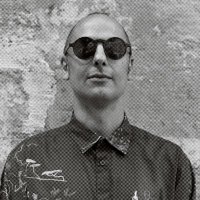 Ġ u ż è (@ghasfurtalbejt) 's Twitter Profile