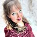 RemingtonMae (@remingtonmaeak) Twitter profile photo RemingtonMae (@remingtonmaeak) Twitter profile photo