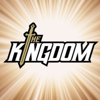 The Kingdom NIL (@kingdomnil) 's Twitter Profile Photo The Kingdom NIL (@kingdomnil) 's Twitter Profile Photo