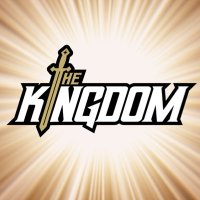 The Kingdom NIL(@KingdomNIL) 's Twitter Profileg