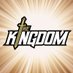 The Kingdom NIL (@kingdomnil) Twitter profile photo The Kingdom NIL (@kingdomnil) Twitter profile photo
