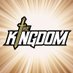 The Kingdom NIL (@KingdomNIL) Twitter profile photo