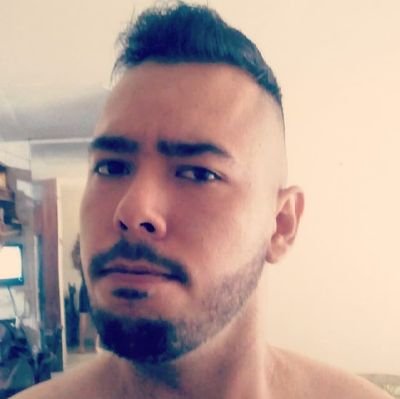 RichiCoder's profile picture. Frontend Developer  /  React -  Next.
Building client apps!
Spanish - Portuguese - English
https://t.co/MCO9Vby5zH