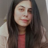 Sana Qureshi (@sn_nah4) 's Twitter Profile