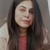 Sana Qureshi (@sn_nah4) Twitter profile photo