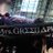 chappy_jamjam