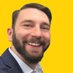 Joshua Karp (@joshuakarp) Twitter profile photo Joshua Karp (@joshuakarp) Twitter profile photo