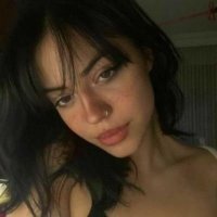 Sultan21 (@sadeceesultan) 's Twitter Profile