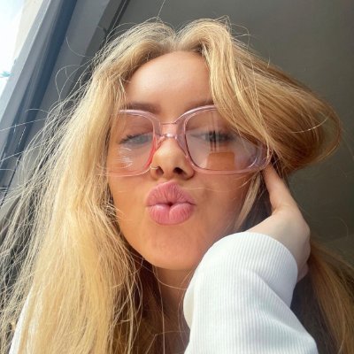 BaileyMiri4866's profile picture. 