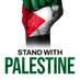 Free Palestine (@abhattikl) Twitter profile photo Free Palestine (@abhattikl) Twitter profile photo