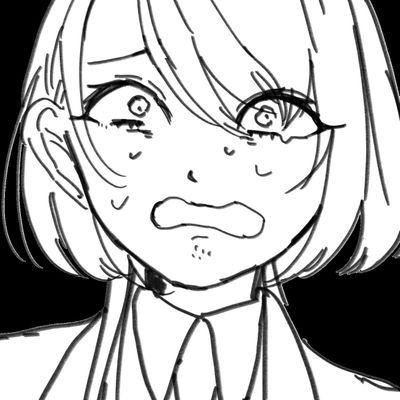 秘色桃さんのプロフィール画像