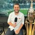 Fernando Campos (@donancampos) Twitter profile photo Fernando Campos (@donancampos) Twitter profile photo