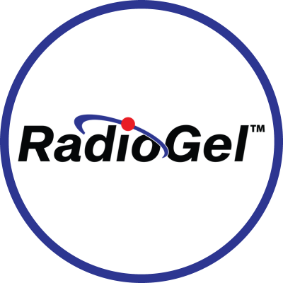 RadioGel™ is a next-generation #cancer treatment for non-metastasized tumors in humans. Our (#PRnT) device is currently undergoing review with the @US_FDA.