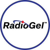 RadioGel™(@RadioGel) 's Twitter Profile Photo