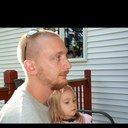 pat colby - @patcolby - Twitter