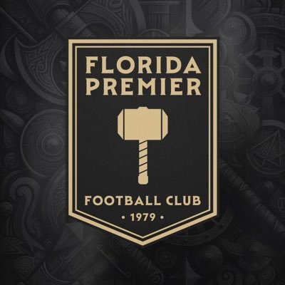 Florida Premier F.C