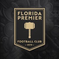 Florida Premier F.C(@florida_premier) 's Twitter Profile Photo