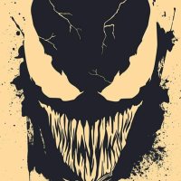 i am who i am (@17_thunderrr) 's Twitter Profile