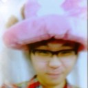 Tsang Yiu Chung - @19900422love - Twitter