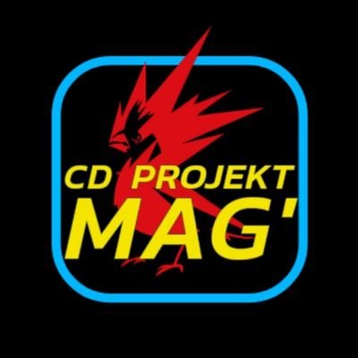 Toute l'actu de CD Projekt, de ses studios et de ses jeux. Fansite créé par des fans, pour des fans.